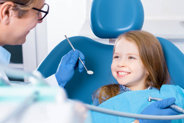 Best Cosmetic Dentistry  in Island Heights, NJ