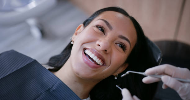 Emergency Dental Services in Island Heights, NJ